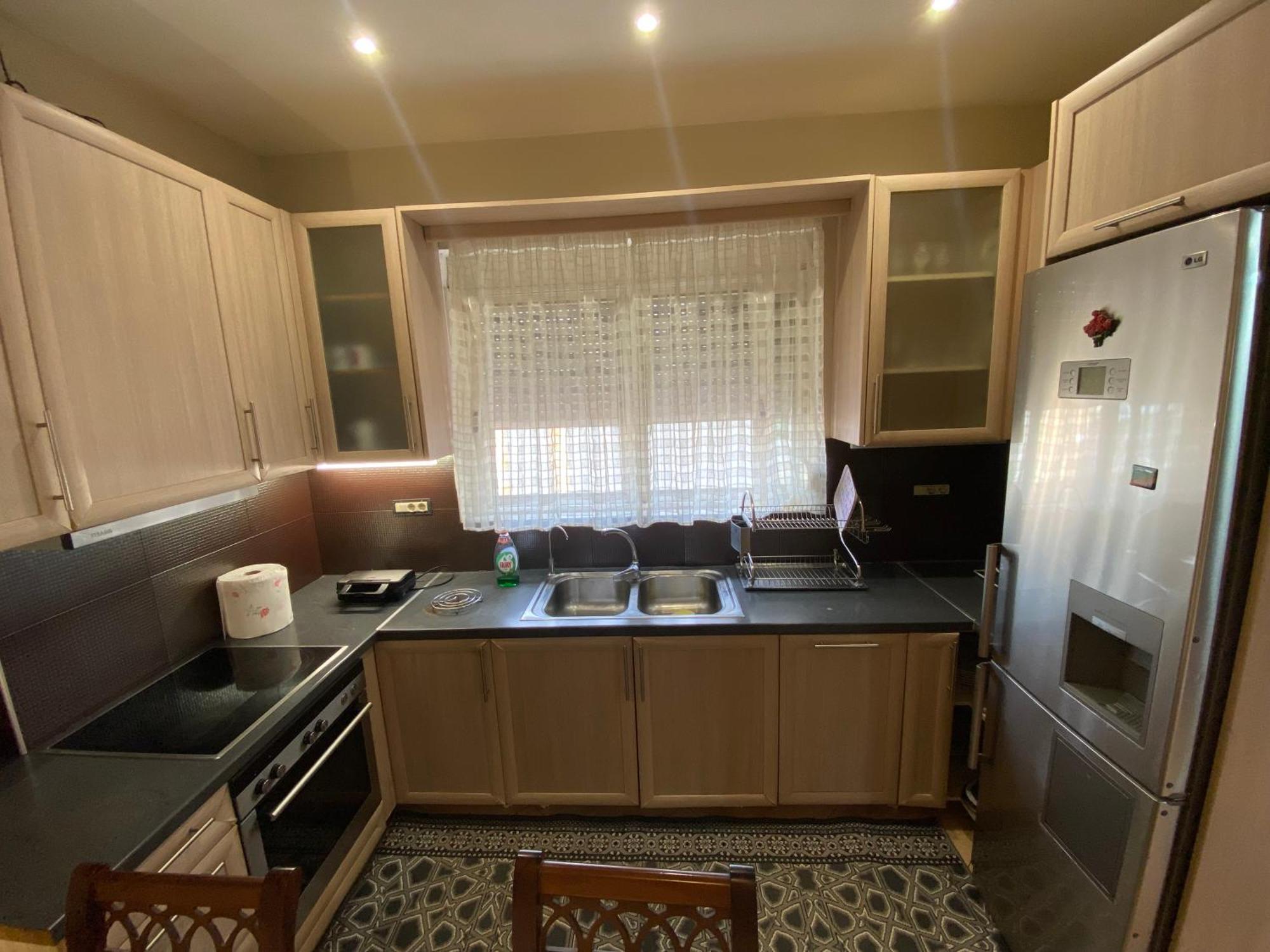 Vila Violeta 1 วญอเรอ ภายนอก รูปภาพ
